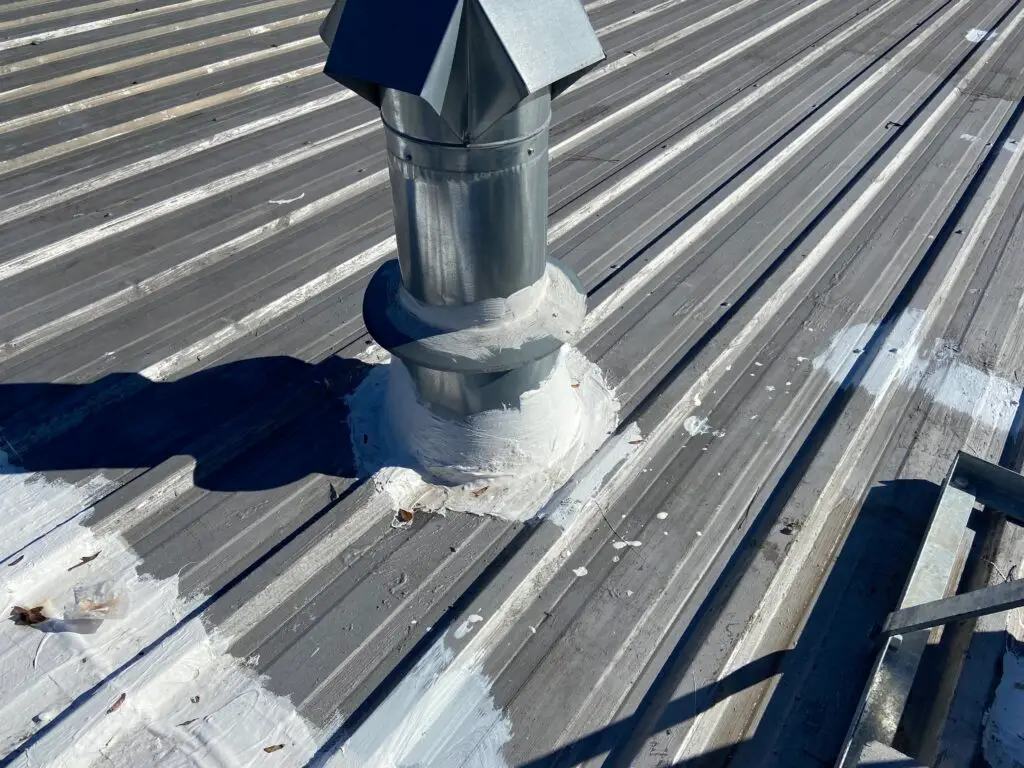 METAL-ROOF-84080